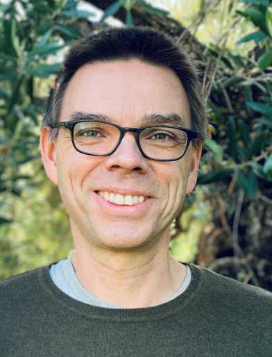 Jörn Piel