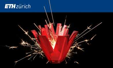 Spark Award