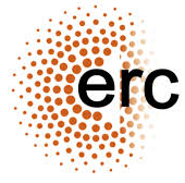 erc