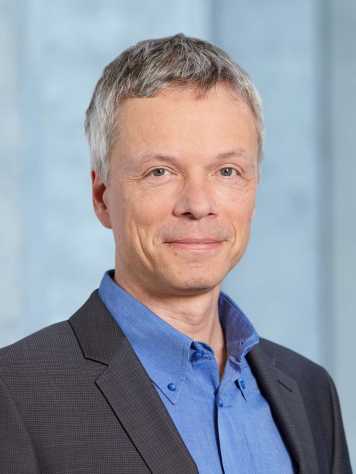 Prof. Wolf-Dietrich Hardt