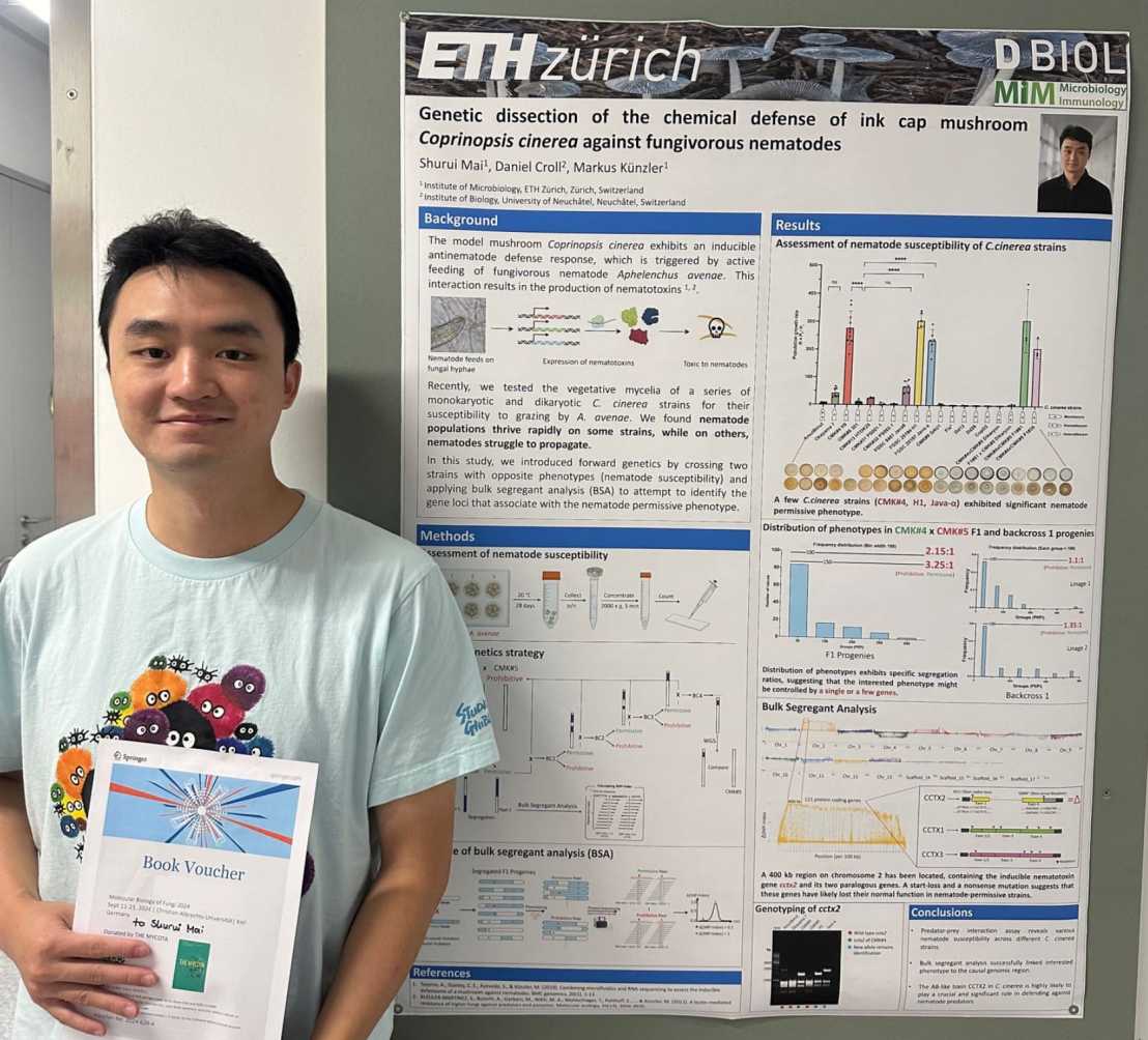 Enlarged view: shurui-poster-prize