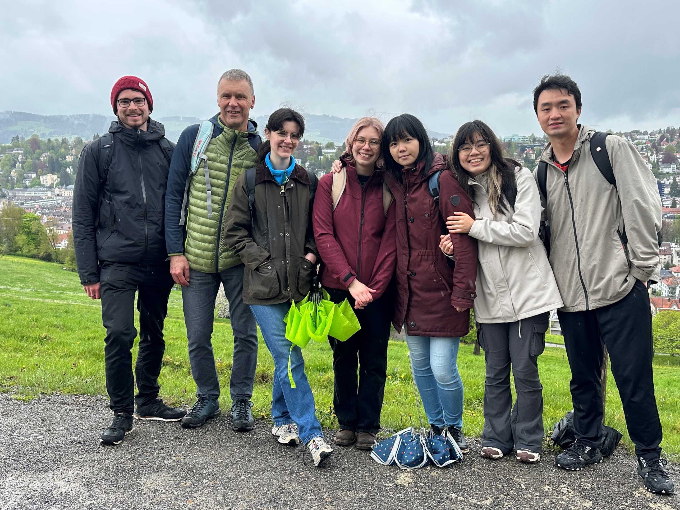 group-pic-25