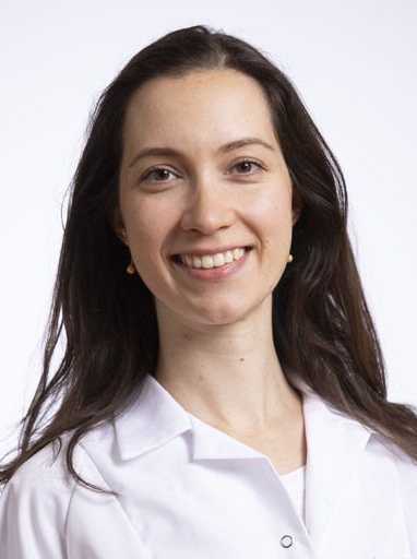 Prof. Dr. Natalia Pikor