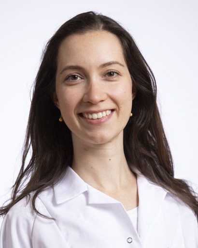 Prof. Dr. Natalia Pikor