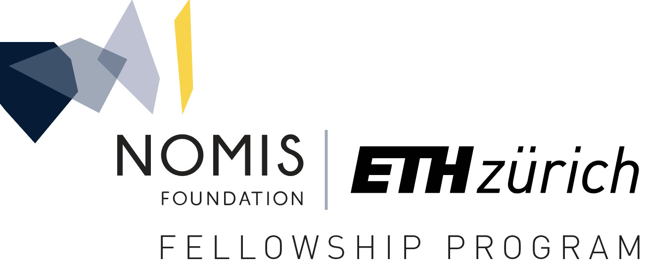 To NOMIS Foundation Fellowship Program