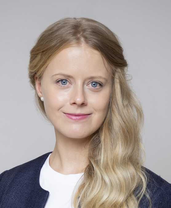 Birgitta Ryback