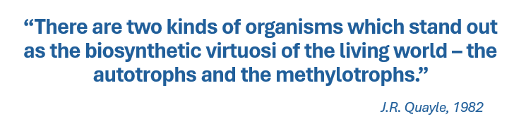 quotation
